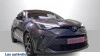 Toyota C-HR 180H Advance Luxury 135 kW (184 CV)