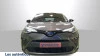 Toyota C-HR 180H Advance Luxury 135 kW (184 CV)