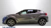 Toyota C-HR 180H Advance Luxury 135 kW (184 CV)