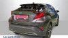 Toyota C-HR 180H Advance Luxury 135 kW (184 CV)