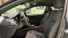 Toyota C-HR 180H Advance Luxury 135 kW (184 CV)