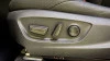 Toyota C-HR 180H Advance Luxury 135 kW (184 CV)