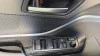 Toyota C-HR 180H Advance Luxury 135 kW (184 CV)
