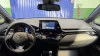 Toyota C-HR 180H Advance Luxury 135 kW (184 CV)