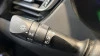Toyota C-HR 180H Advance Luxury 135 kW (184 CV)