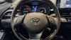 Toyota C-HR 180H Advance Luxury 135 kW (184 CV)