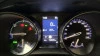 Toyota C-HR 180H Advance Luxury 135 kW (184 CV)
