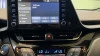 Toyota C-HR 180H Advance Luxury 135 kW (184 CV)