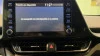 Toyota C-HR 180H Advance Luxury 135 kW (184 CV)