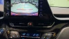 Toyota C-HR 180H Advance Luxury 135 kW (184 CV)
