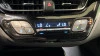 Toyota C-HR 180H Advance Luxury 135 kW (184 CV)