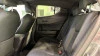 Toyota C-HR 180H Advance Luxury 135 kW (184 CV)