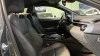 Toyota C-HR 180H Advance Luxury 135 kW (184 CV)