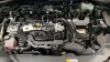 Toyota C-HR 180H Advance Luxury 135 kW (184 CV)