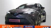 Toyota C-HR 180H Advance Luxury 135 kW (184 CV) Toyota C-HR 180H Advance Luxury 135 kW (184 CV)