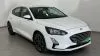 Ford Focus 1.5ECOBLUE TREND+ 120