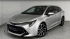 Toyota Corolla 2.0 180H FEEL! E-CVT TOURING SPORT