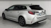 Toyota Corolla 2.0 180H FEEL! E-CVT TOURING SPORT