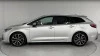 Toyota Corolla 2.0 180H FEEL! E-CVT TOURING SPORT