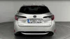 Toyota Corolla 2.0 180H FEEL! E-CVT TOURING SPORT