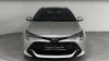 Toyota Corolla 2.0 180H FEEL! E-CVT TOURING SPORT