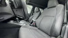 Toyota Corolla 2.0 180H FEEL! E-CVT TOURING SPORT