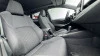 Toyota Corolla 2.0 180H FEEL! E-CVT TOURING SPORT