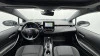 Toyota Corolla 2.0 180H FEEL! E-CVT TOURING SPORT