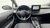 Toyota Corolla 2.0 180H FEEL! E-CVT TOURING SPORT