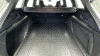 Toyota Corolla 2.0 180H FEEL! E-CVT TOURING SPORT