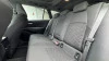 Toyota Corolla 2.0 180H FEEL! E-CVT TOURING SPORT