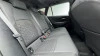 Toyota Corolla 2.0 180H FEEL! E-CVT TOURING SPORT