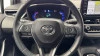 Toyota Corolla 2.0 180H FEEL! E-CVT TOURING SPORT