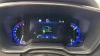 Toyota Corolla 2.0 180H FEEL! E-CVT TOURING SPORT