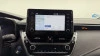 Toyota Corolla 2.0 180H FEEL! E-CVT TOURING SPORT