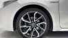 Toyota Corolla 2.0 180H FEEL! E-CVT TOURING SPORT