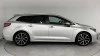 Toyota Corolla 2.0 180H FEEL! E-CVT TOURING SPORT