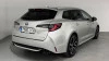 Toyota Corolla 2.0 180H FEEL! E-CVT TOURING SPORT