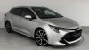 Toyota Corolla 2.0 180H FEEL! E-CVT TOURING SPORT