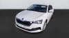 Skoda Scala 1.0 TSI 70 KW (95 CV) Emotion