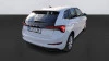 Skoda Scala 1.0 TSI 70 KW (95 CV) Emotion