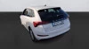 Skoda Scala 1.0 TSI 70 KW (95 CV) Emotion