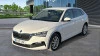 Skoda Scala 1.0 TSI 70 KW (95 CV) Emotion