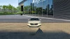 Skoda Scala 1.0 TSI 70 KW (95 CV) Emotion
