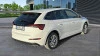Skoda Scala 1.0 TSI 70 KW (95 CV) Emotion