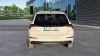 Skoda Scala 1.0 TSI 70 KW (95 CV) Emotion