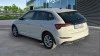 Skoda Scala 1.0 TSI 70 KW (95 CV) Emotion