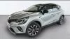 Renault Captur techno TCe 103 kW (140CV) EDC GPF