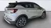 Renault Captur techno TCe 103 kW (140CV) EDC GPF