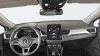 Renault Captur techno TCe 103 kW (140CV) EDC GPF